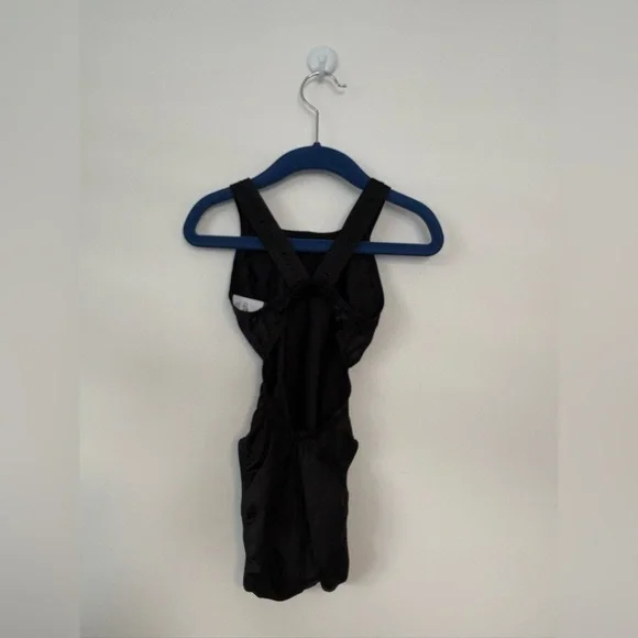 One Piece Swimsuit - Picture 2 of 2